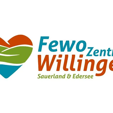 No.43 Am Rathaus Appartamento *